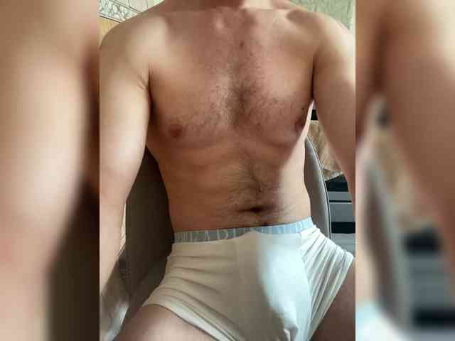 Murat1133
