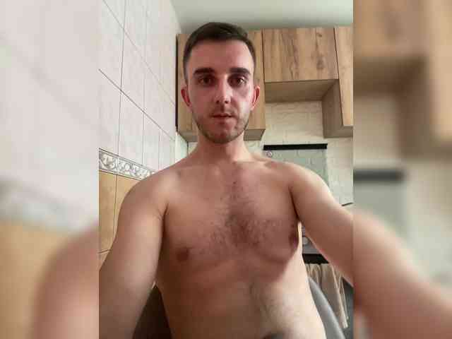 Murat1133