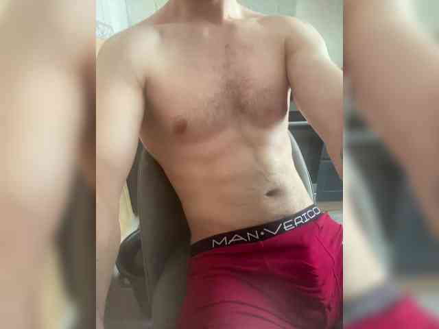 Murat1133