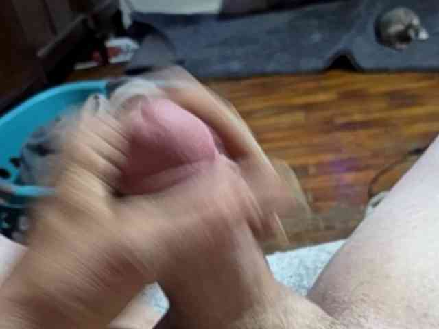 Johnb-3 Live Webcam on BongaCams