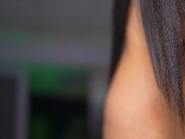 MisssMegann's BongaCams show and profile