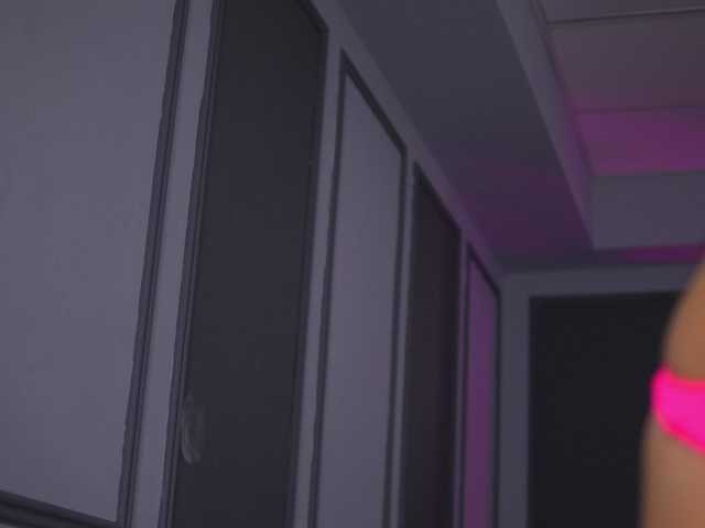 MisssMegann's BongaCams show and profile