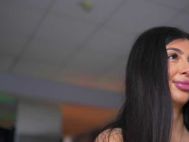 MisssMegann's BongaCams show and profile