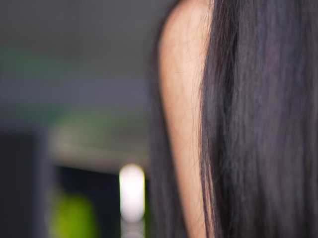 MisssMegann's BongaCams show and profile