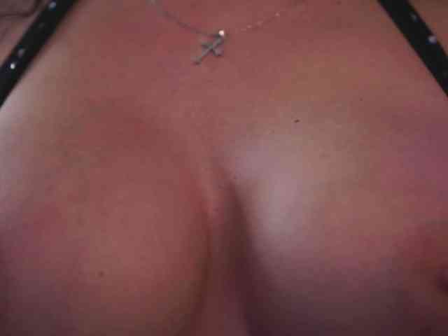 MisssMegann