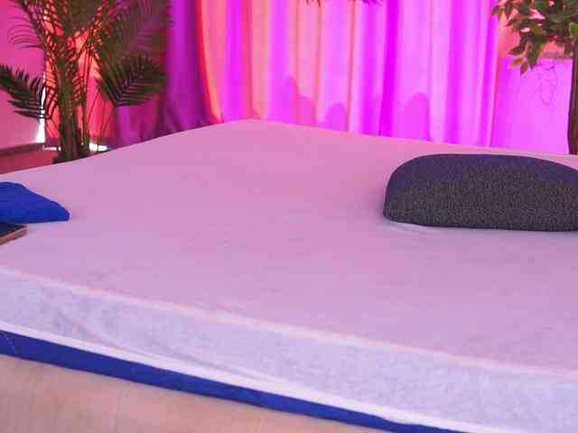 MisssMegann webcam