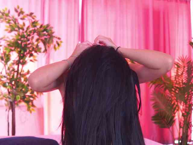 erotic roleplay chatroom MisssMegann