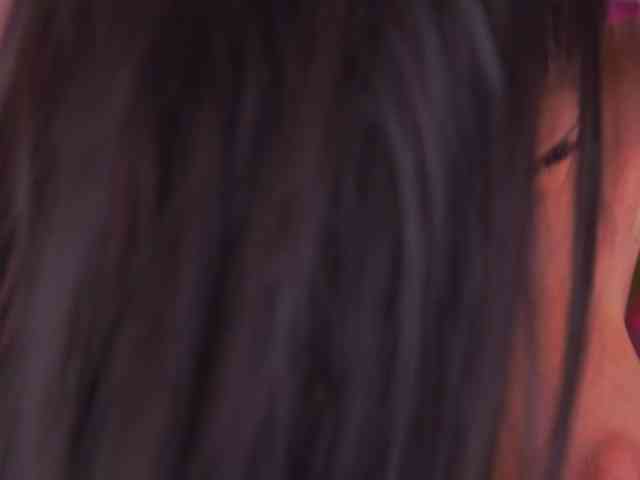 MisssMegann webcam