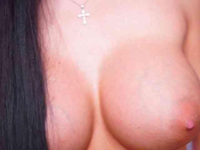 MisssMegann webcam