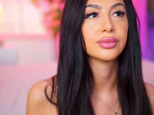 MisssMegann