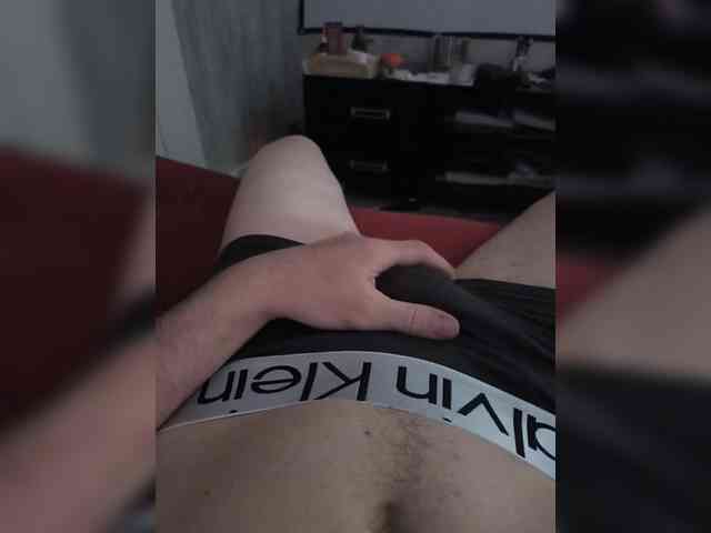 cop2026a Live Webcam on BongaCams