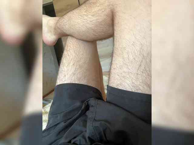 Shilboy