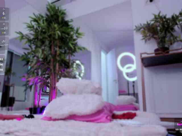 CalypsoSage webcam