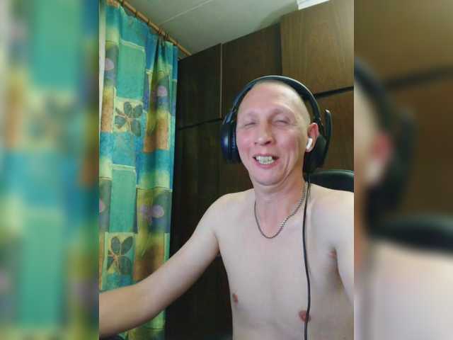 I-LoVe-titts
