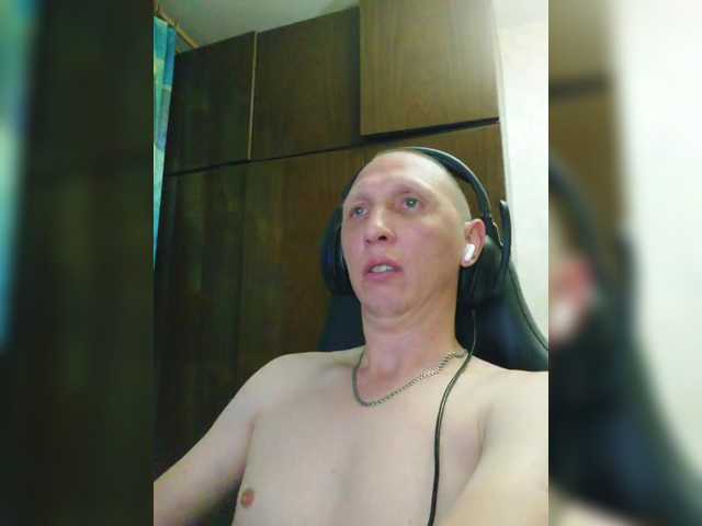 I-LoVe-titts