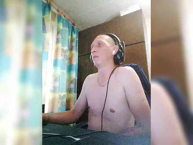 I-LoVe-titts