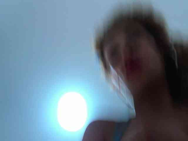 ZaraDee webcam