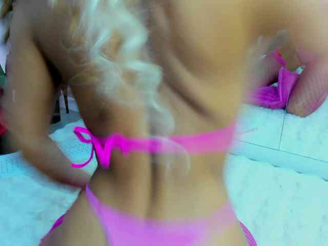 ZaraDee