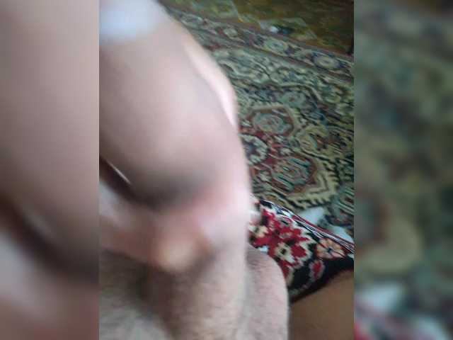 sexhouse7779