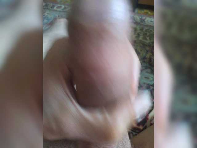sexhouse7779
