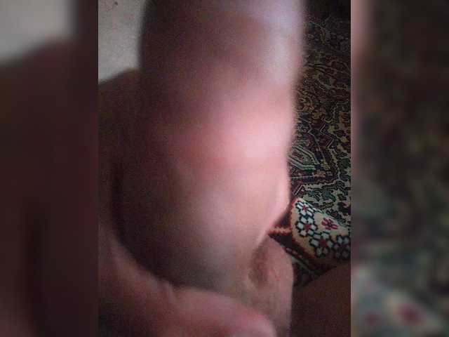 sexhouse7779