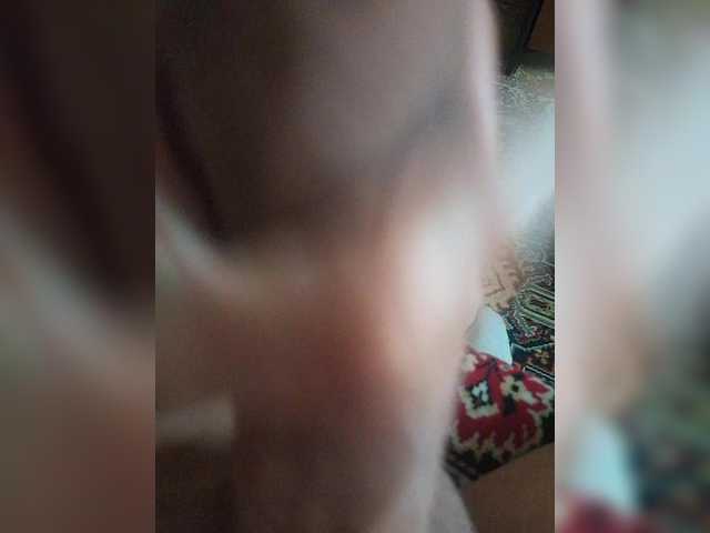 sexhouse7779