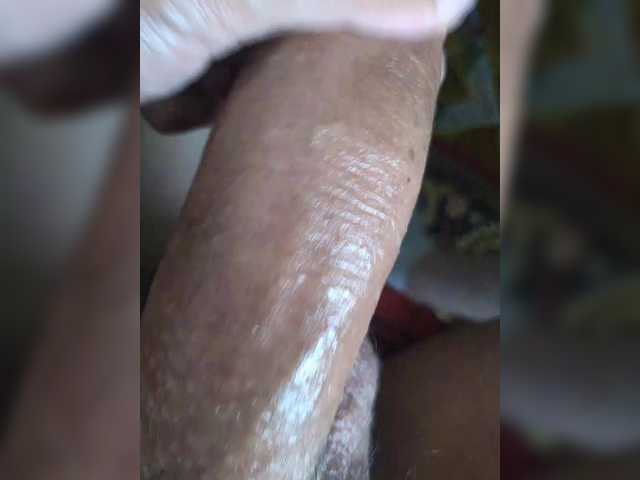 sexhouse7779
