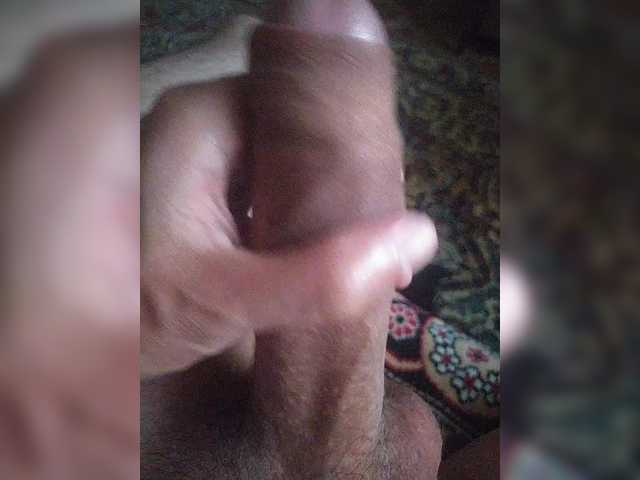 sexhouse7779