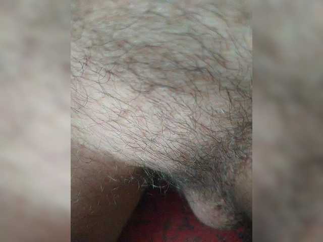 sexhouse7779