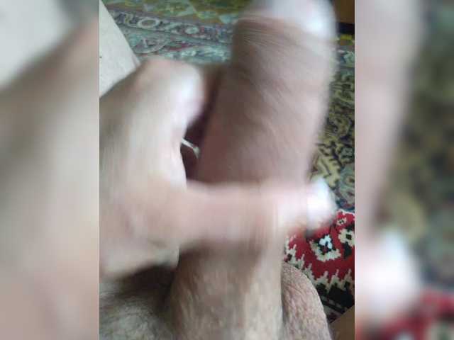 sexhouse7779