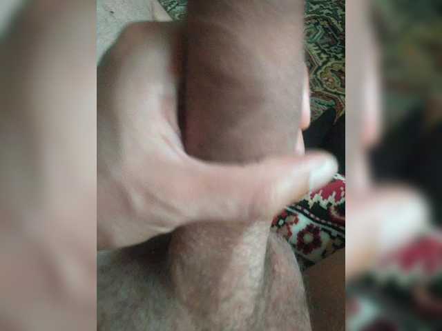 sexhouse7779