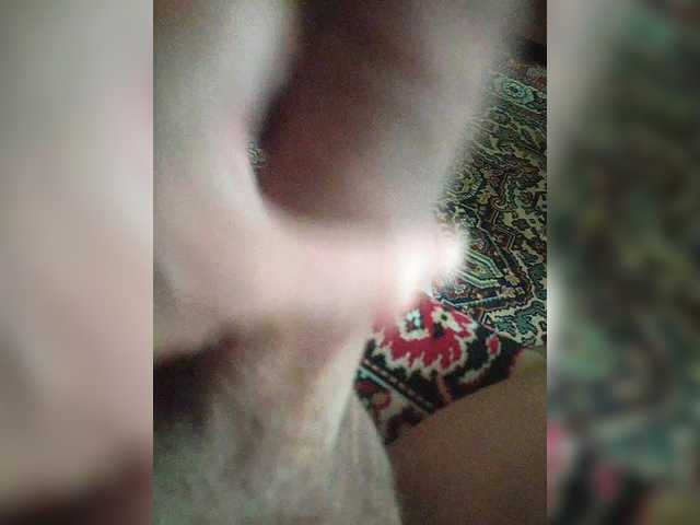 sexhouse7779