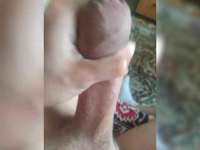 sexhouse7779