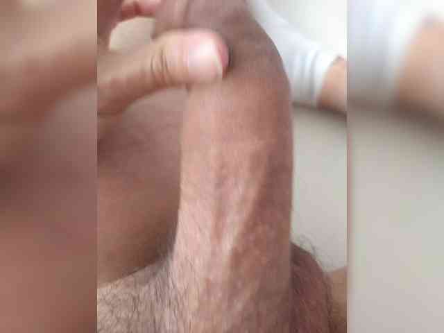 sexhouse7779 sexhouse7779