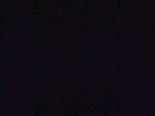 sexhouse7779 sexhouse7779