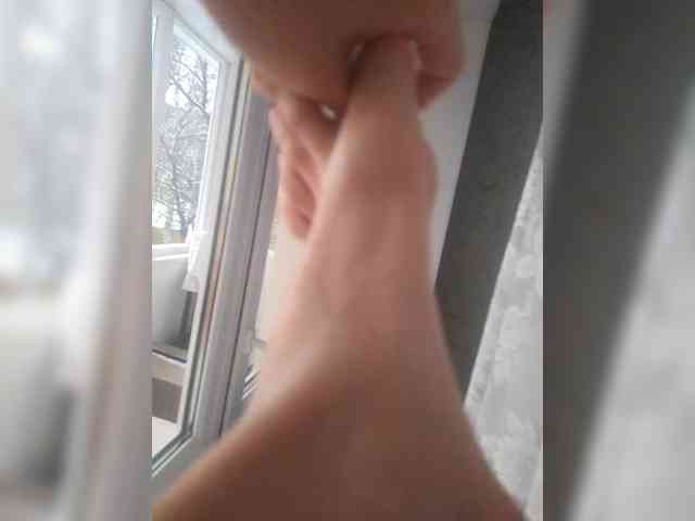 sexhouse7779 sexhouse7779