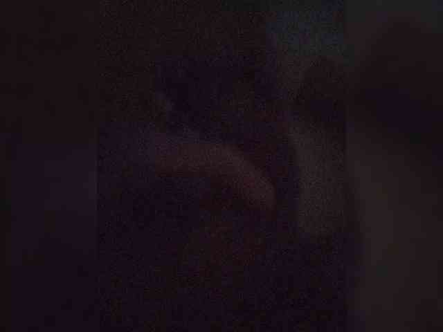 sexhouse7779 sexhouse7779