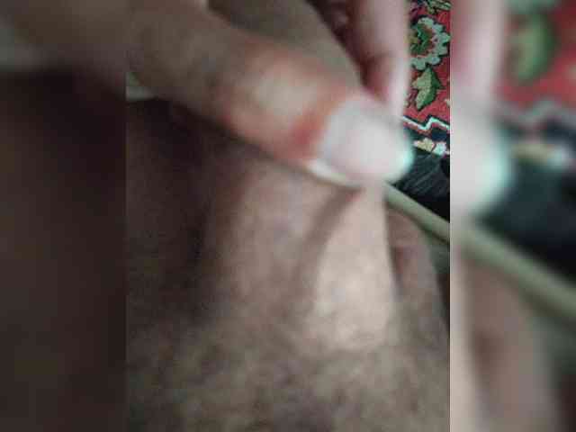 sexhouse7779