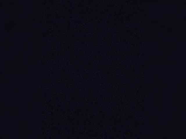 sexhouse7779 sexhouse7779