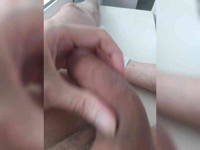 sexhouse7779 sexhouse7779