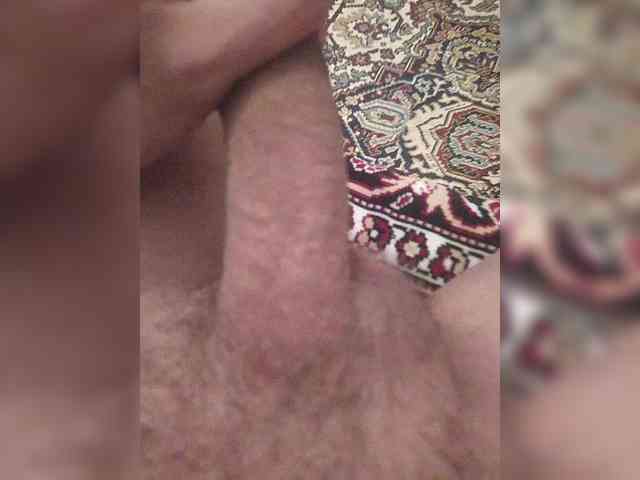 sexhouse7779 sexhouse7779