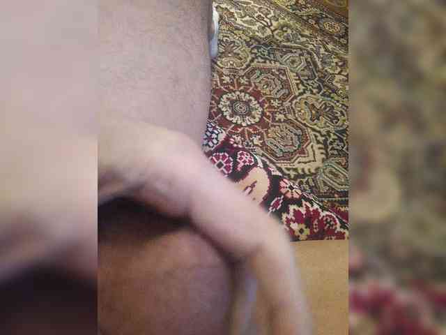 sexhouse7779 sexhouse7779