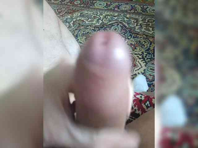 sexhouse7779 sexhouse7779