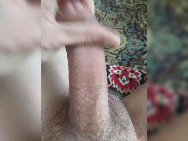 sexhouse7779 sexhouse7779