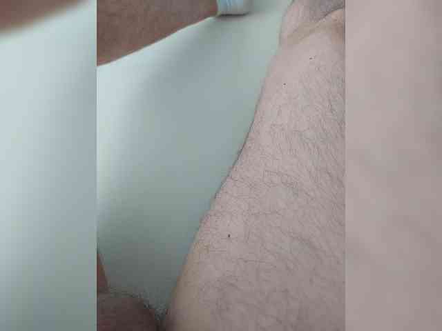 sexhouse7779 sexhouse7779