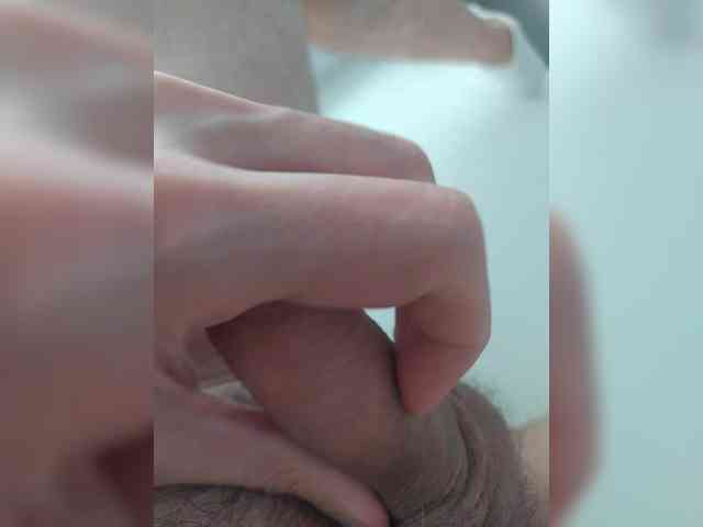 sexhouse7779 sexhouse7779