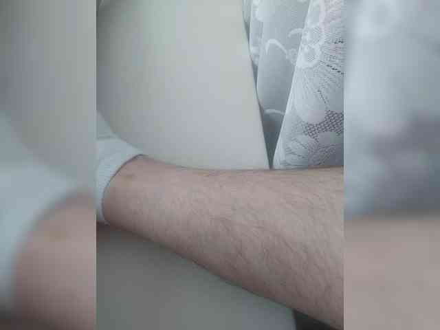 sexhouse7779 sexhouse7779