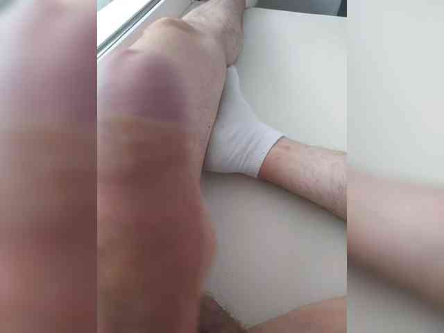 sexhouse7779 sexhouse7779