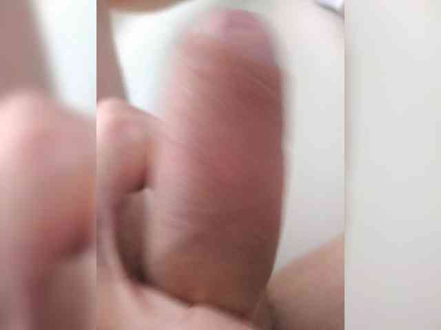 sexhouse7779 sexhouse7779