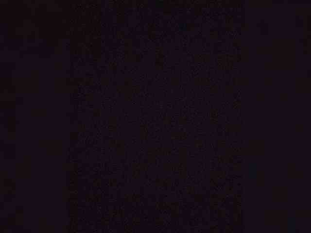 sexhouse7779 sexhouse7779